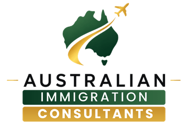 Australian Immigration Consultants